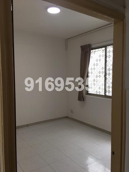 Kim Sia Court (D9), Apartment #154019292